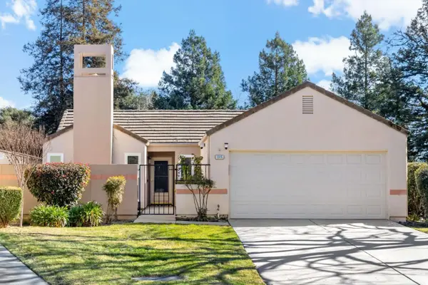 1315 Kelly Park Circle, Morgan Hill, CA 95037