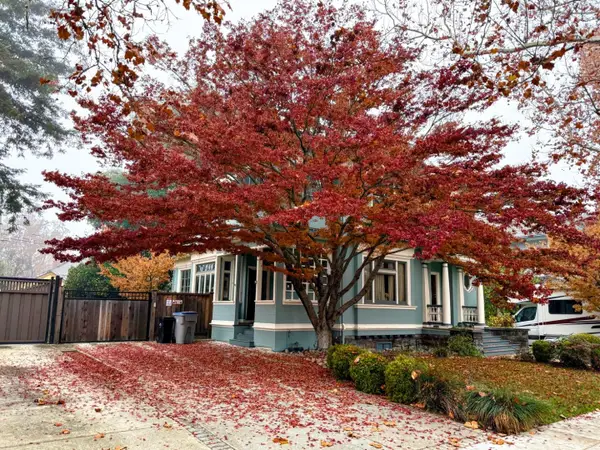 181 13th Street, San Jose, CA 95112