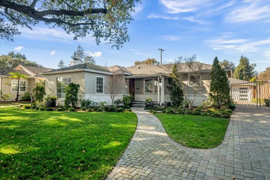 1915 Bel Air, San Jose, CA 95126 - Image #3