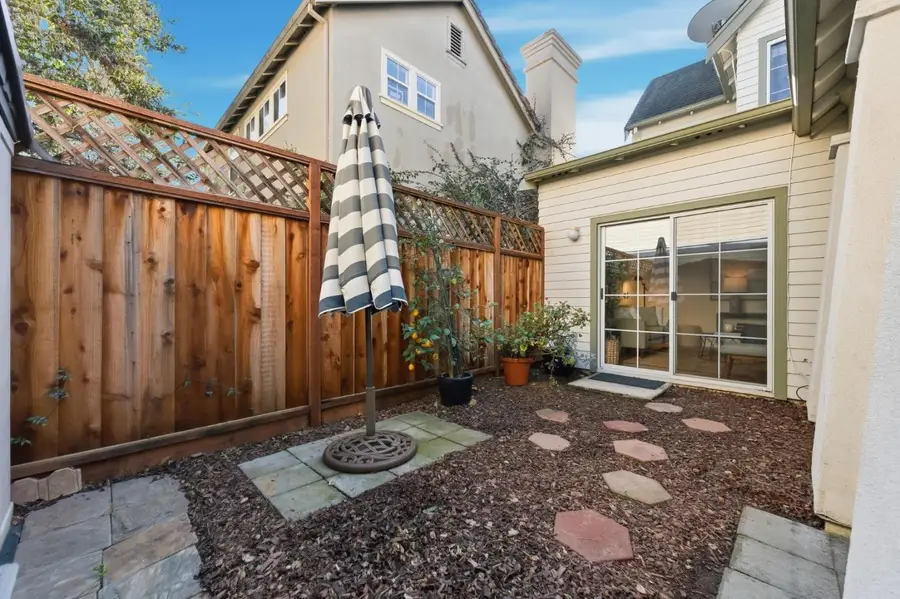 805 San Antonio Road, Los Altos, CA 94022 - Image #2