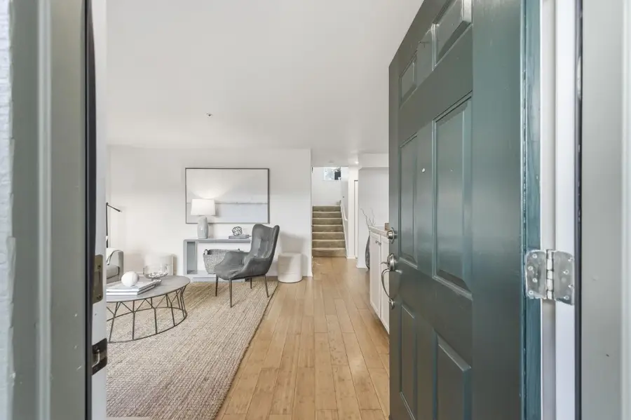 805 San Antonio Road, Los Altos, CA 94022 - Image #3