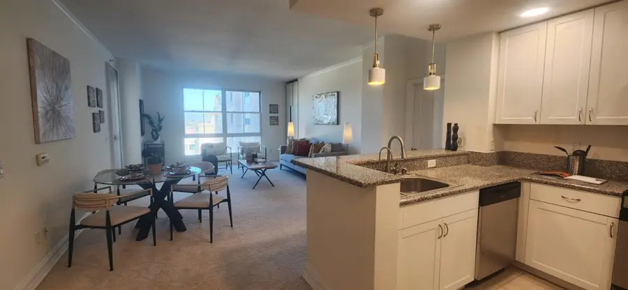 20488 Stevens Creek Boulevard  #1607, Cupertino, CA 95014 - Image #2