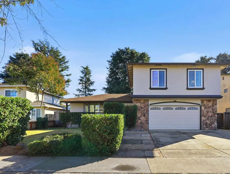 750 9th Street, Gilroy, CA 95020 - #2