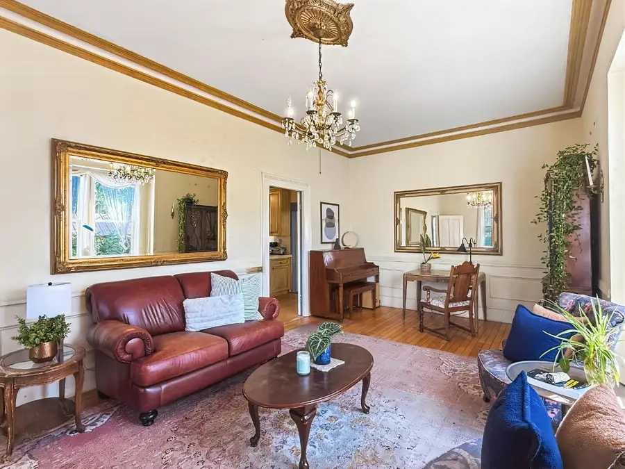 233 Van Ness Avenue, Santa Cruz, CA 95060 - #2