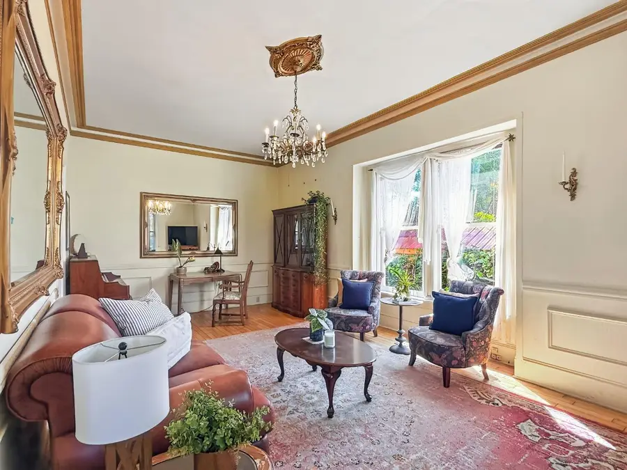233 Van Ness Avenue, Santa Cruz, CA 95060 - #3