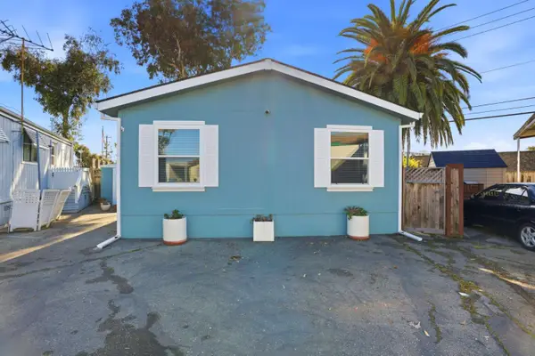 2053 Bayshore Road, REDWOOD CITY, CA 94063