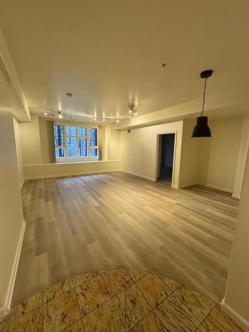 200 Sheridan Avenue  #104, Palo Alto, CA 94306 - #3