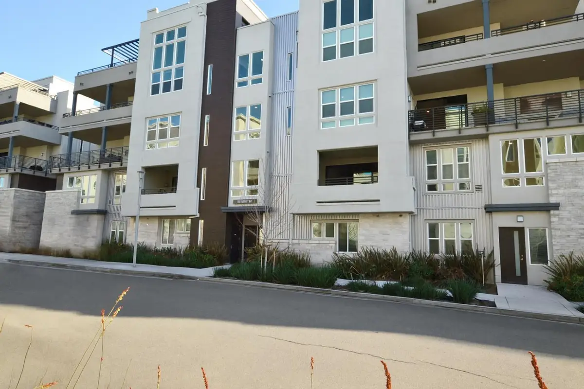 1918 Kilowatt Way  #102, Fremont, CA 94539 - #1