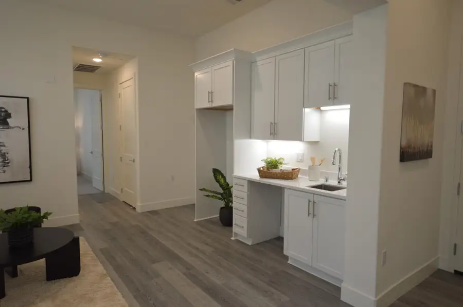 1918 Kilowatt Way  #102, Fremont, CA 94539 - #3