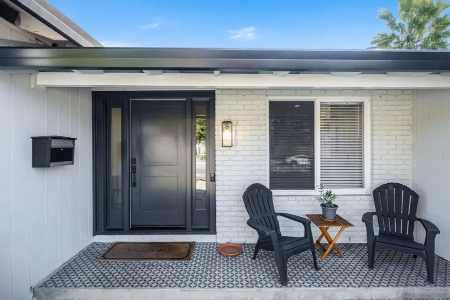 962 Edenbury Lane, San Jose, CA 95136 - #2