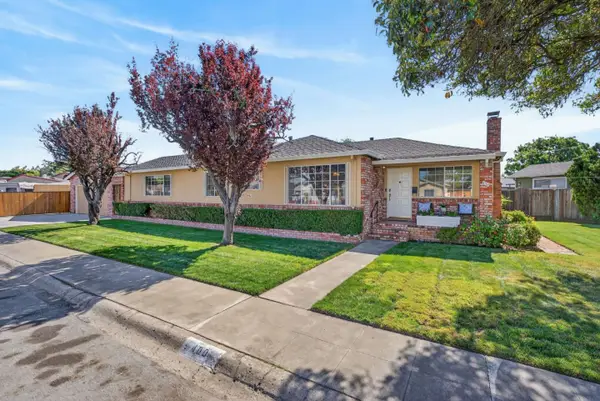 Address Withheld By Seller, SAN JOSE, CA 95128