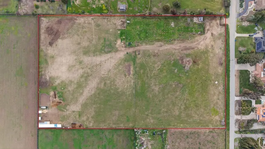 214 Scheller Avenue, Morgan Hill, CA 95037 - #2