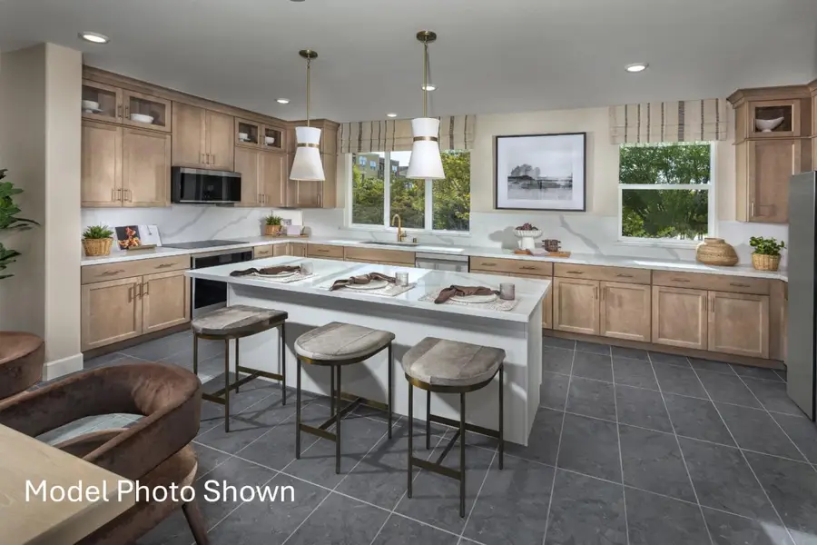 751 Altino Boulevard, San Jose, CA 95136 - #2