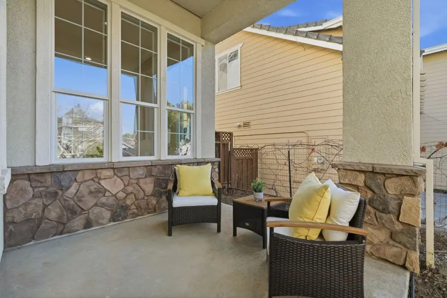 3024 Oliver Drive, San Jose, CA 95135 - Image #3