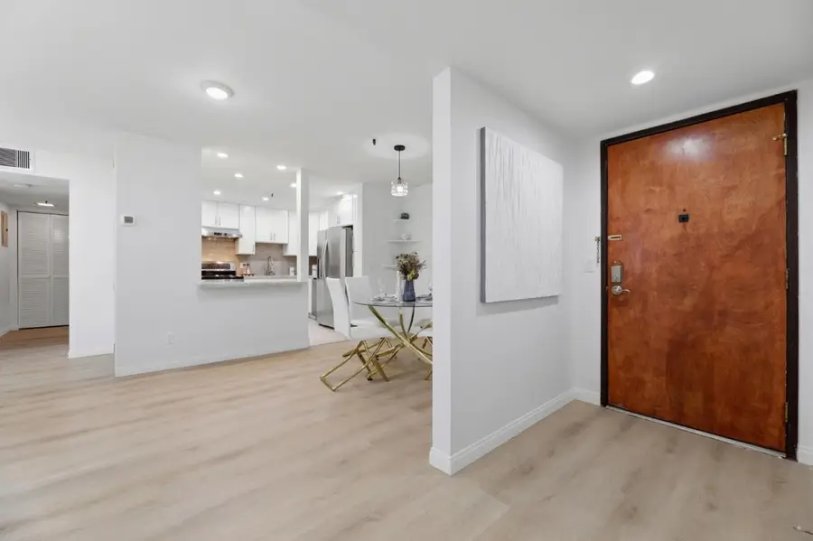 49 Showers Drive  #A130, Mountain View, CA 94040 - Image #3