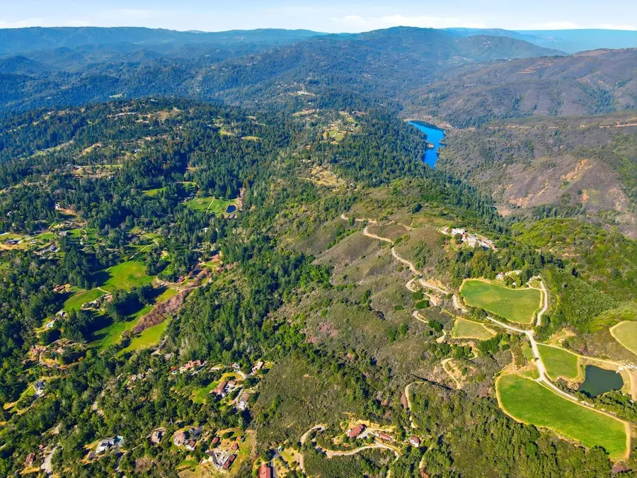 0 Loma Prieta, Los Gatos, CA 95033 - Image #2