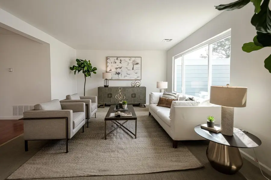 3734 Myrna Lane, South San Francisco, CA 94080 - #3