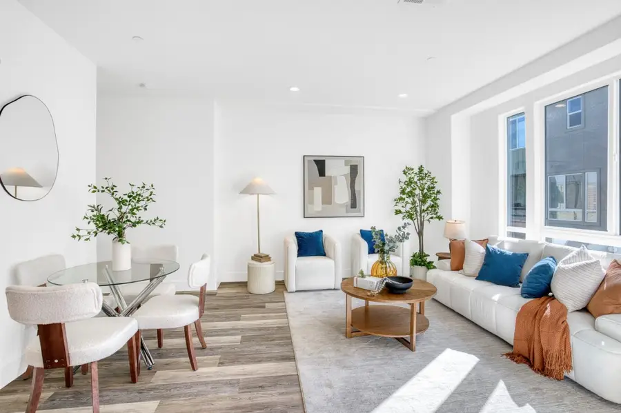 2059 Joshua Tree Circle, Milpitas, CA 95035 - #3