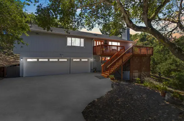 6640 Kim Ann Lane, Salinas, CA 93907