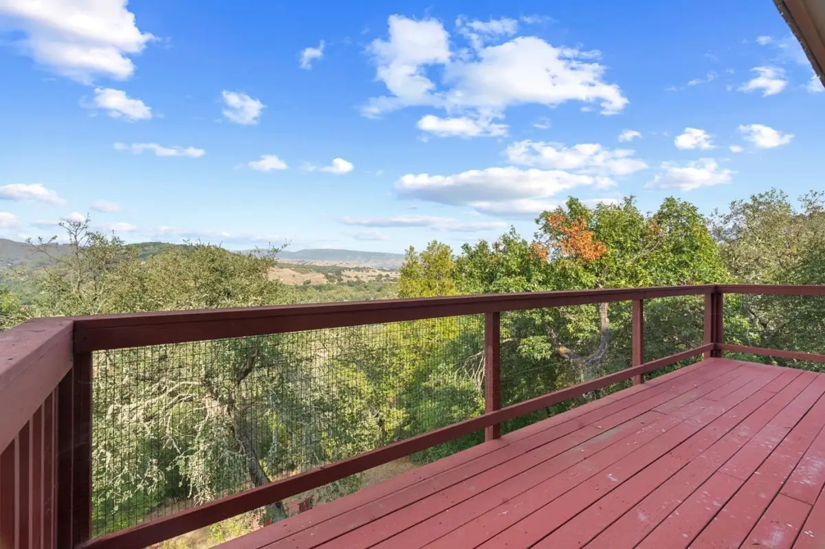 9040 El Matador Drive, Gilroy, CA 95020 - #1
