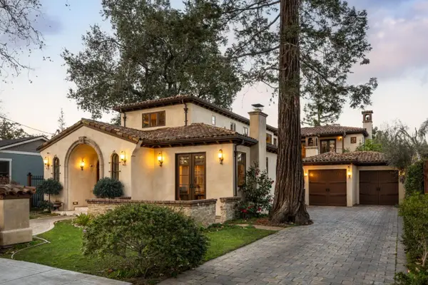 1335 Glenwood Avenue, SAN JOSE, CA 95125