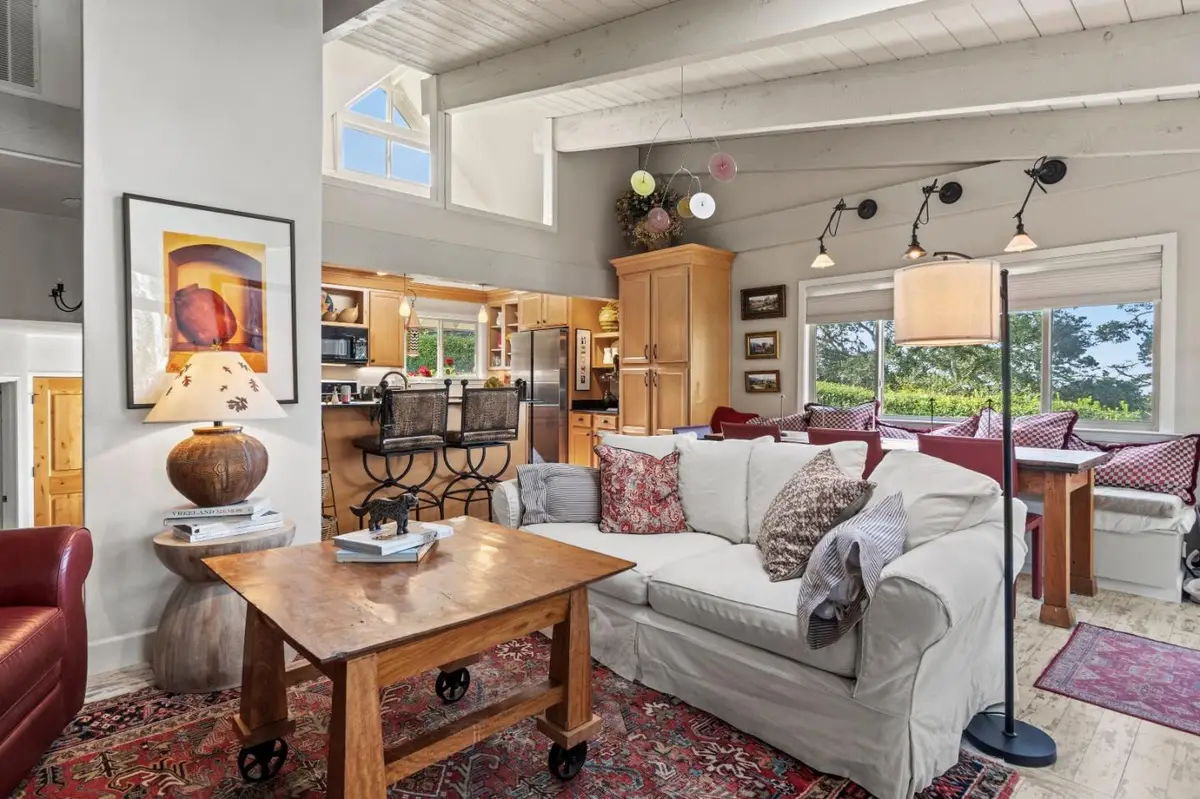 24694 Dolores Street, Carmel, CA 93923 - #1