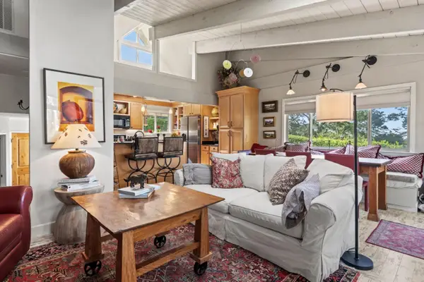 24694 Dolores Street, CARMEL, CA 93923