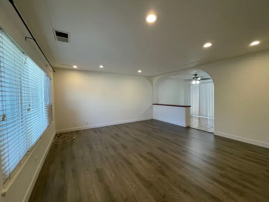 1362 Mcquesten Drive  #B, San Jose, CA 95122 - #3