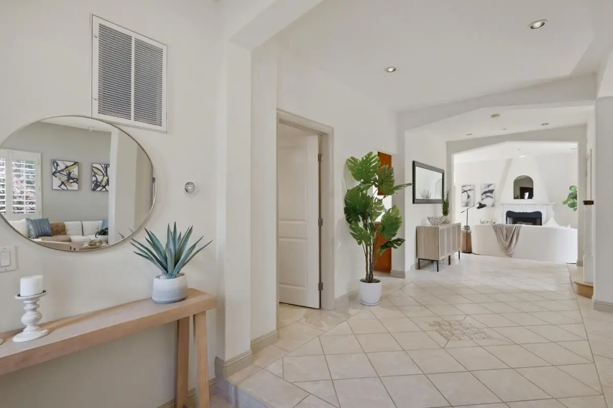 111 Misty Court, Santa Cruz, CA 95060 - #1
