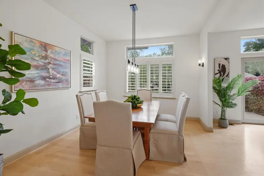 111 Misty Court, Santa Cruz, CA 95060 - #2