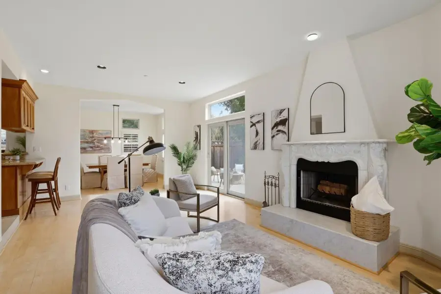 111 Misty Court, Santa Cruz, CA 95060 - #3