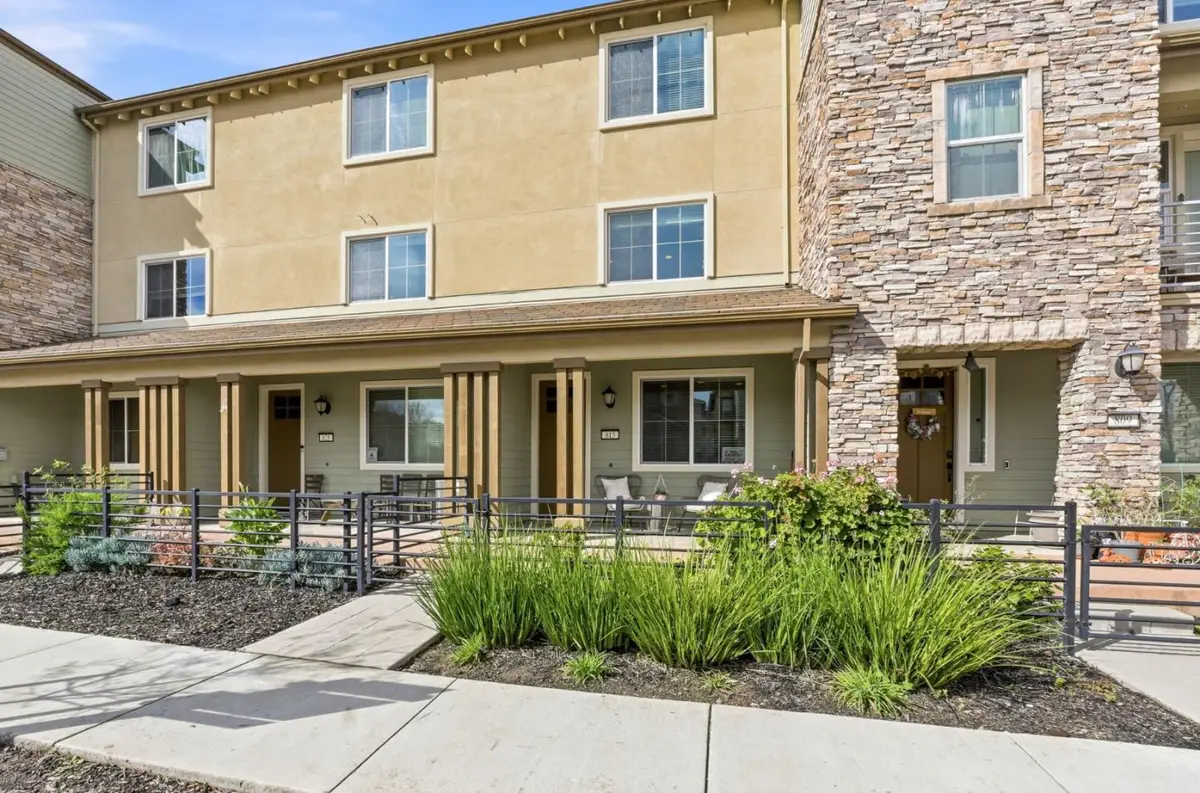 815 Blue Opal Drive, San Jose, CA 95123 - #1