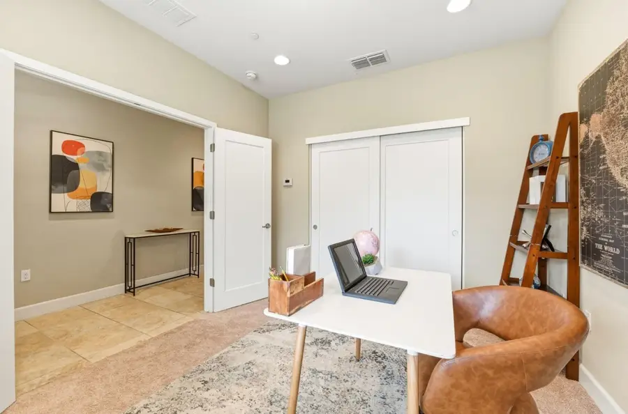 815 Blue Opal Drive, San Jose, CA 95123 - #3