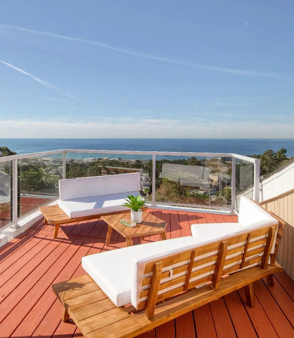 425 Farallon Avenue, Pacifica, CA 94044 - #1