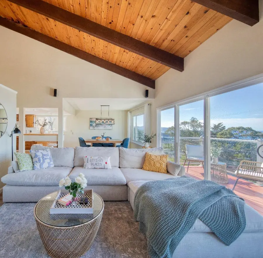 425 Farallon Avenue, Pacifica, CA 94044 - #3