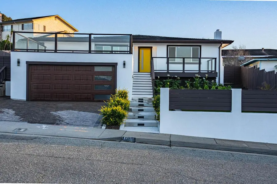 1506 Costa Street, Seaside, CA 93955 - #2