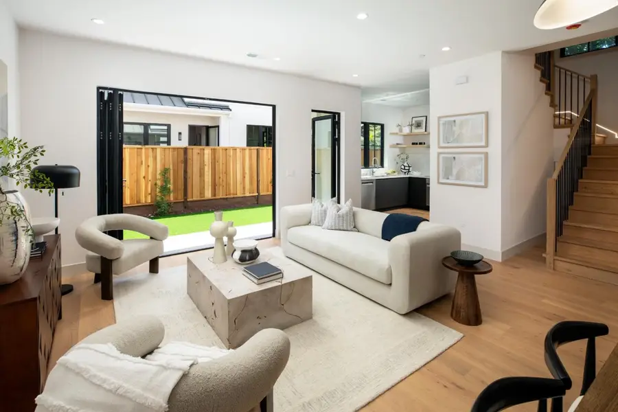 813 Bay Road, Menlo Park, CA 94025 - Image #2