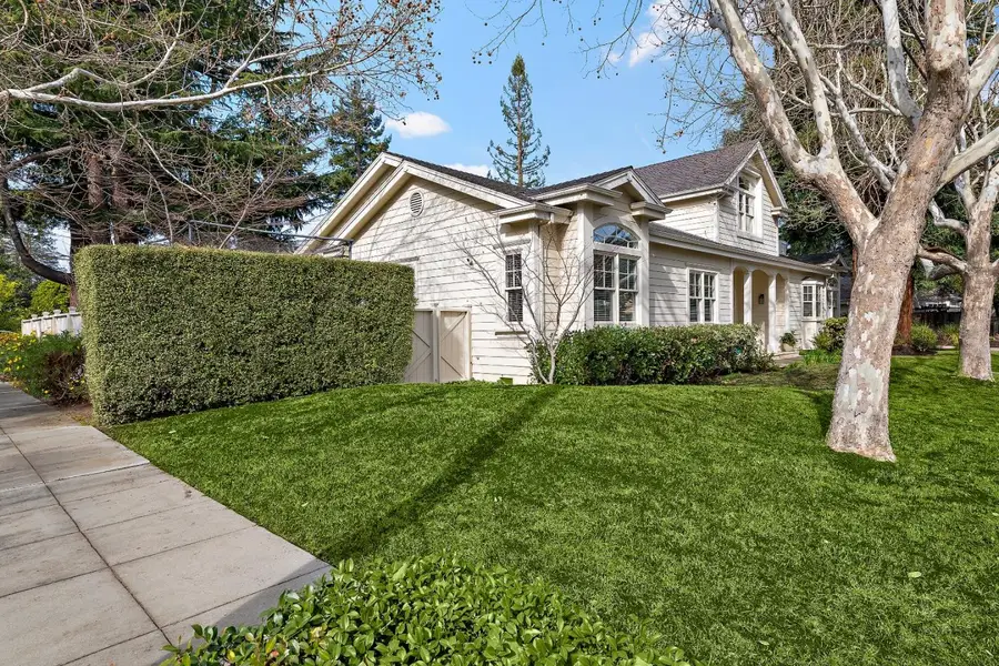 910 Cambridge Avenue, Menlo Park, CA 94025 - Image #3