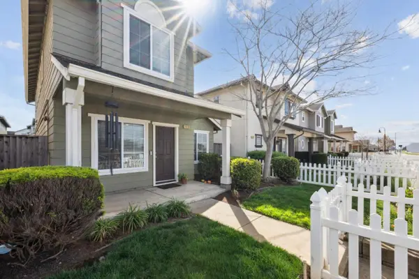 360 San Juan Grade Road, SALINAS, CA 93906