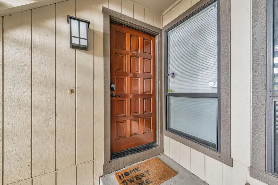 1427 Alma Loop, San Jose, CA 95125 - Image #2