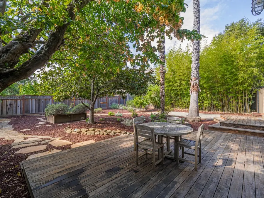 1459 High Street, Santa Cruz, CA 95060 - #3