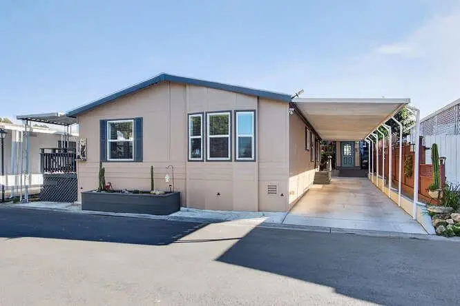 13906 Monte Del Oro, Castroville, CA 95012 - #2