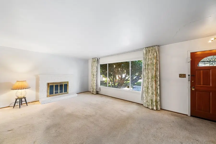 642 14th Avenue, Menlo Park, CA 94025 - Image #3