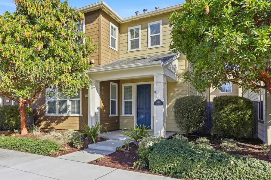 5003 3rd Avenue, Marina, CA 93933 - #2