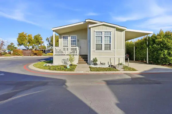 1220 Tasman Drive, SUNNYVALE, CA 94089