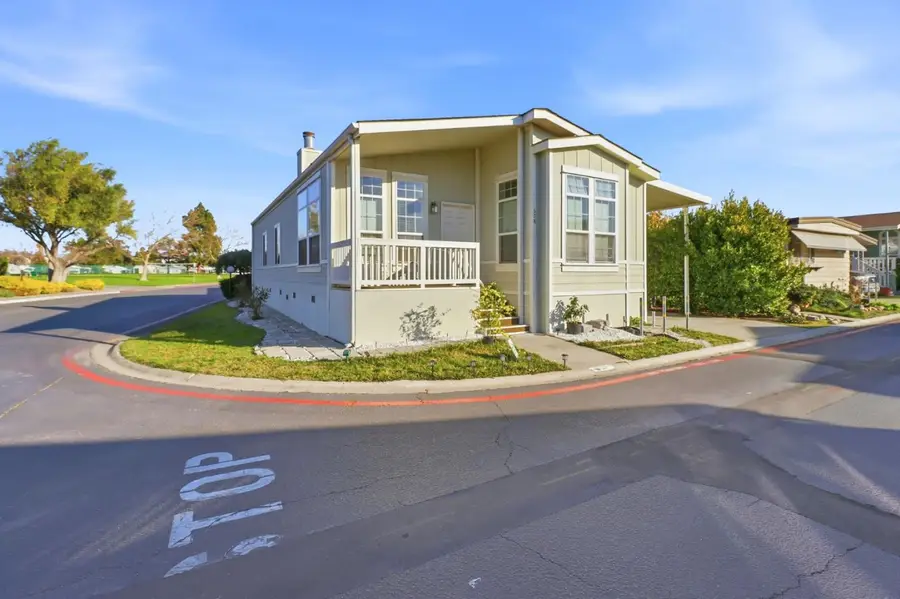 1220 Tasman Drive, Sunnyvale, CA 94089 - #3