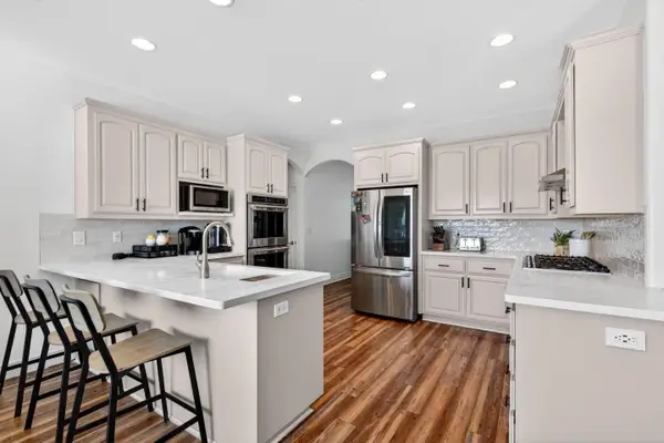 313 Taryn Court, Hollister, CA 95023