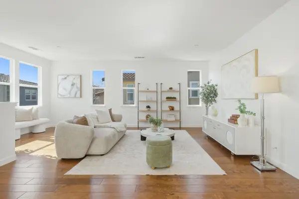 948 Fontana Terrace, Sunnyvale, CA 94085