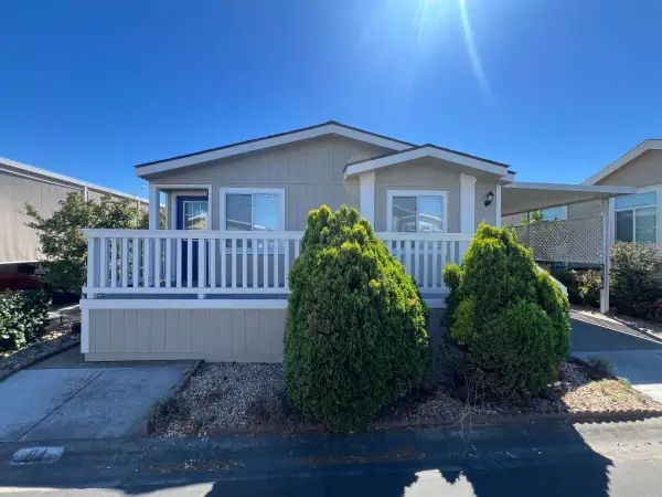 433 Sylvan Avenue, MOUNTAIN VIEW, CA 94041