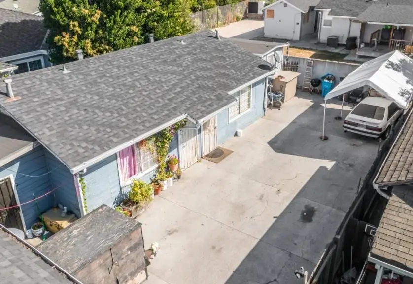 2148 Ralmar Avenue, East Palo Alto, CA 94303 - #2